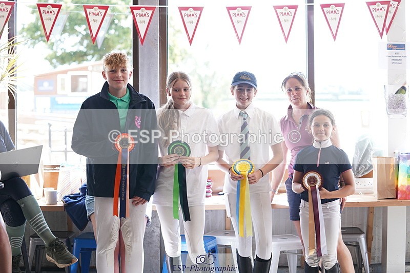 240809A-150252-01309 - Awards