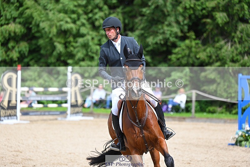 240525-142623-15711 - 452-FALCO_IV-Tim_Price