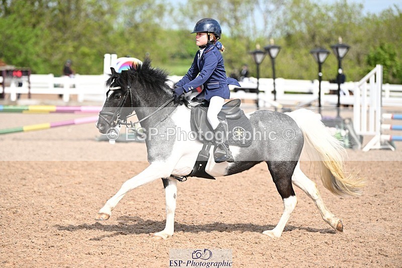 250504-104831-02180 - Cls 15+16 Club and Schools 70cm