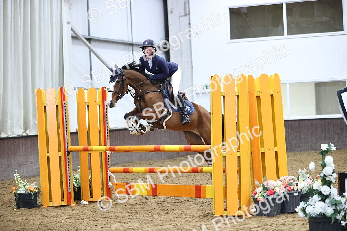 SBM_002875 - Class 10- Senior Discovery - 1.00m