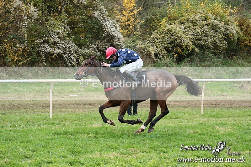 PtP 091124  508 - Knightwick Races Point-to-Point 09/11/24