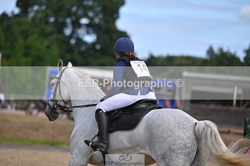 250802A-102744-00563 - A-014-Mia.Hughes-KILNHANGERS.LITTLE.GEM