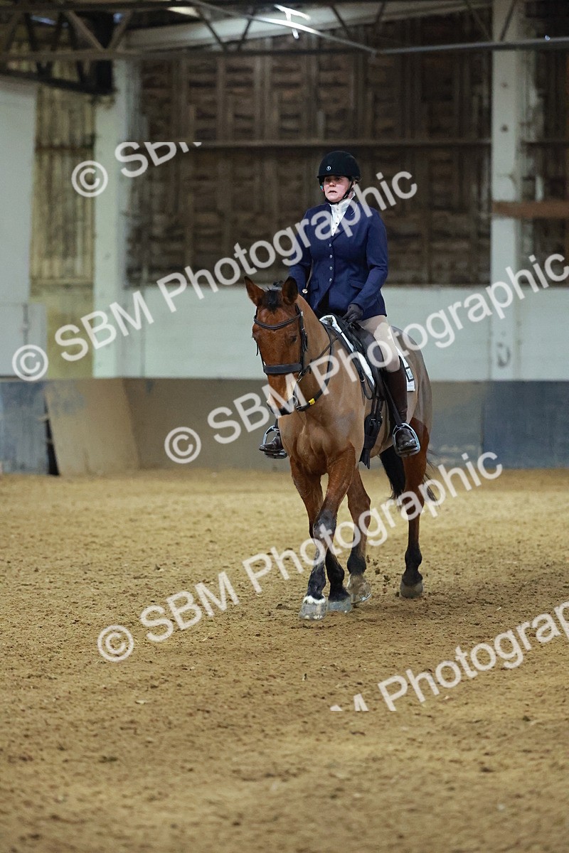 SBM_000385 - Prelim 2