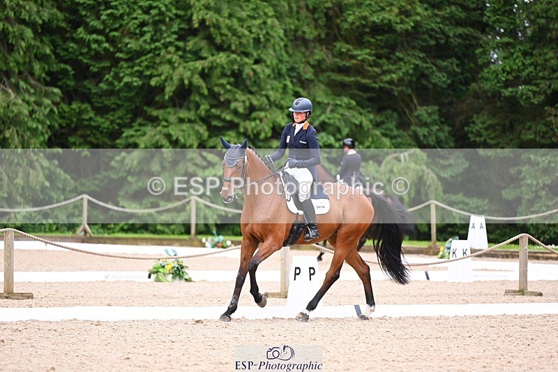 240524-121244-09204 - 525-I'M_SPECIAL_N.O.P.-Janneke_Boonzaaijer