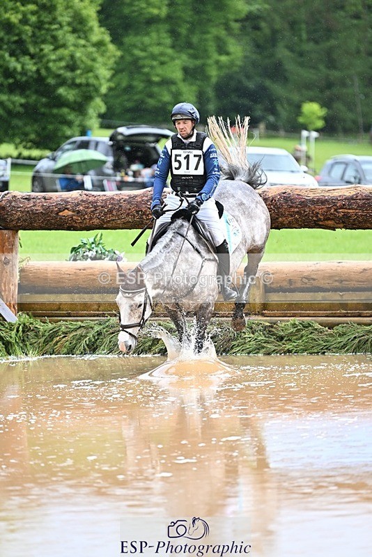 240526-135816-23191 - 517-SAUNDERSCOURT_AMBASSADOR-Adam_Trew