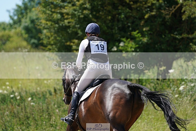 240629X-125502-2283 - 019-Georgina_Dudden-WELLPARK_FEARLESS_FRED