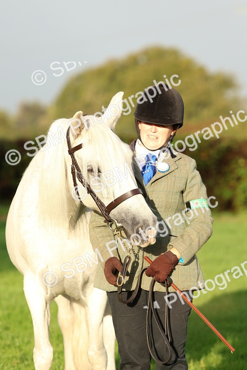 SBM_32794 - S8 - Best Turned Out