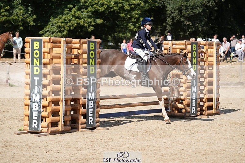 250822A-105423-20122 - WC Round 2 10.00 to 11.10