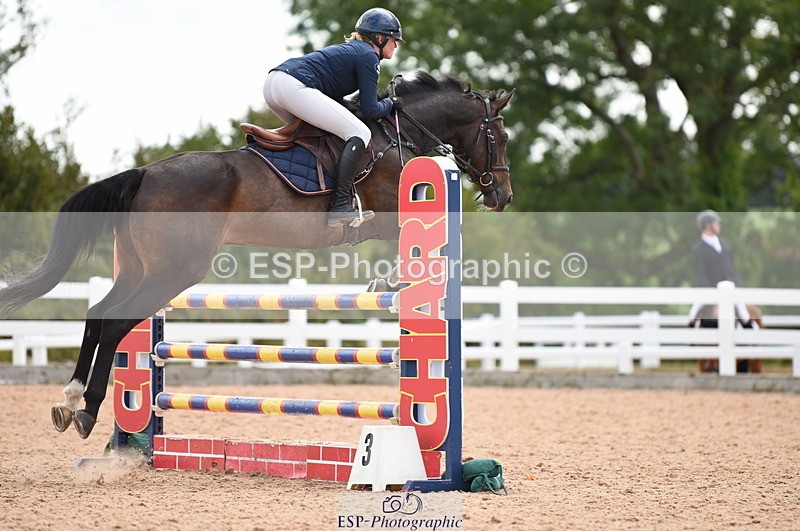 230830A-135054-00970 - Cls 4 Newcomers & Open