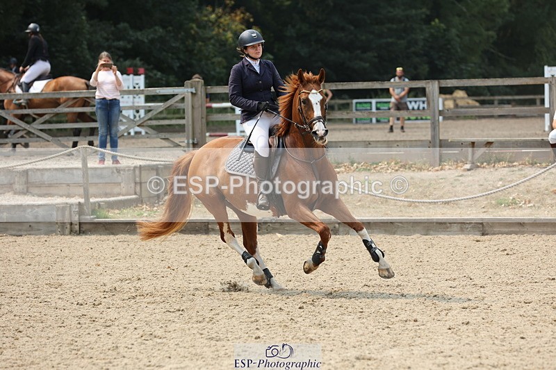 250816A-132918-01840 - Cls 6 Snr 1m Open