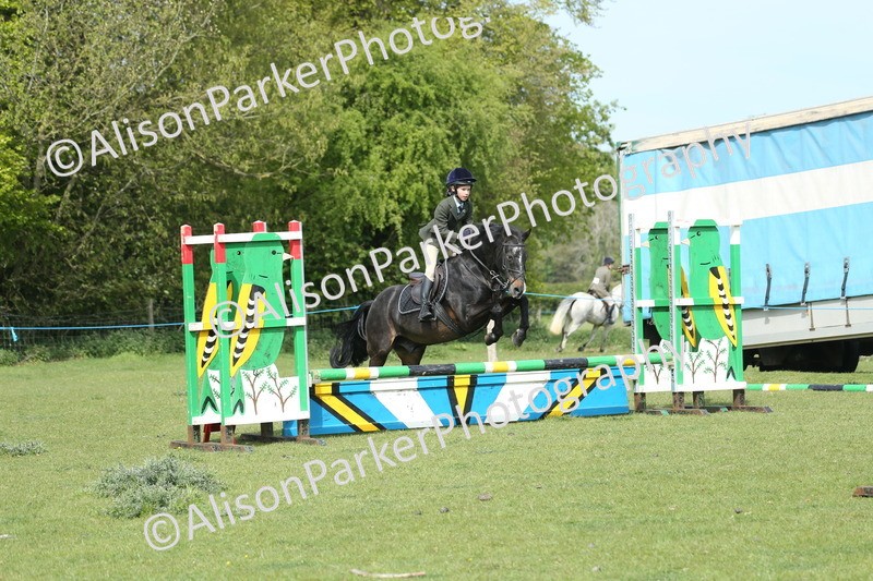 20260426-1477 - Class 14 - Novice 60cm
