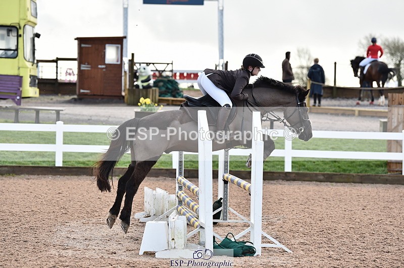 240210A-092542-00290 - Cls 1 Pony Intro 70cm