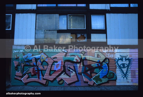 Ah23 - Graffiti Gallery (3)