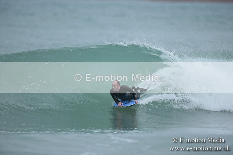 SU 310313-763 - Gsy Surf - March - April 2013