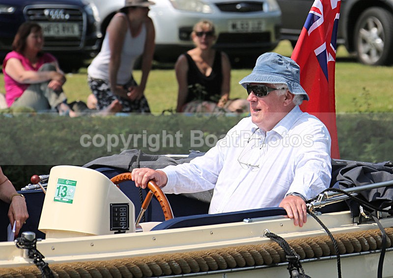 130706 TORTUGA WT7A1303 - HENLEY ROYAL REGATTA - Saturday 6th July 2013