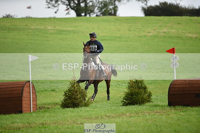 230924A-121706-05159 - 100 XC 12.00 to 13.00