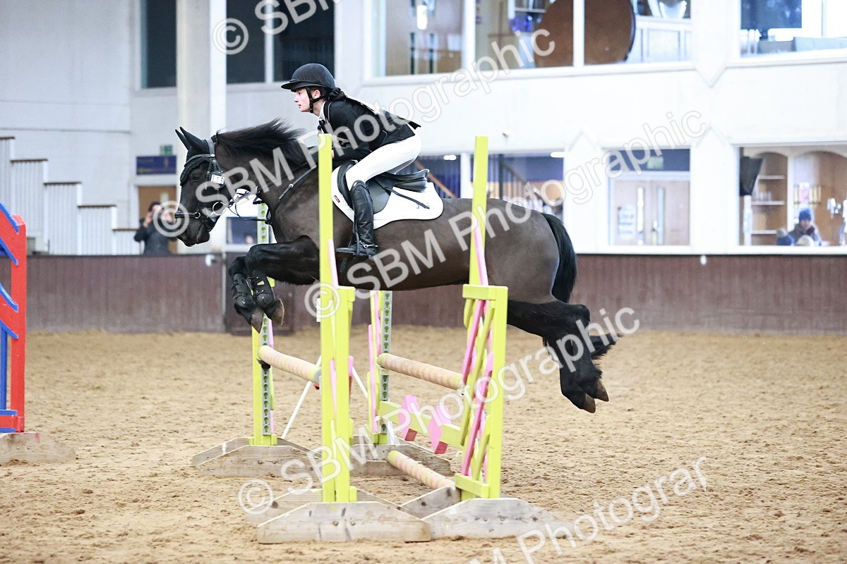 SBM_000885 - Class 2 - 80cm