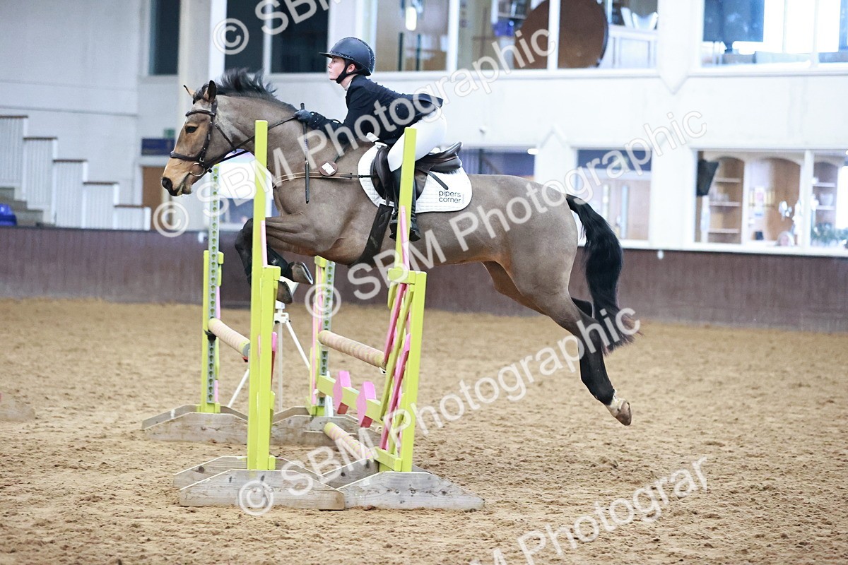 SBM_000670 - Class 2 - 80cm