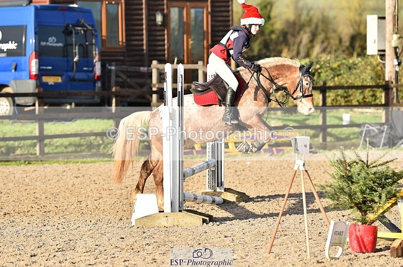 231210-133038-00717 - Cls 4 60cm