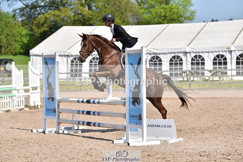 230513-110654-04848 - Cls 24 Snr Brit Nov