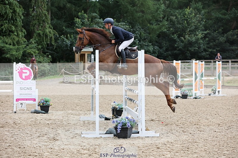 250705A-174644-16633 - Cls 37 1.05m Amateur Quali