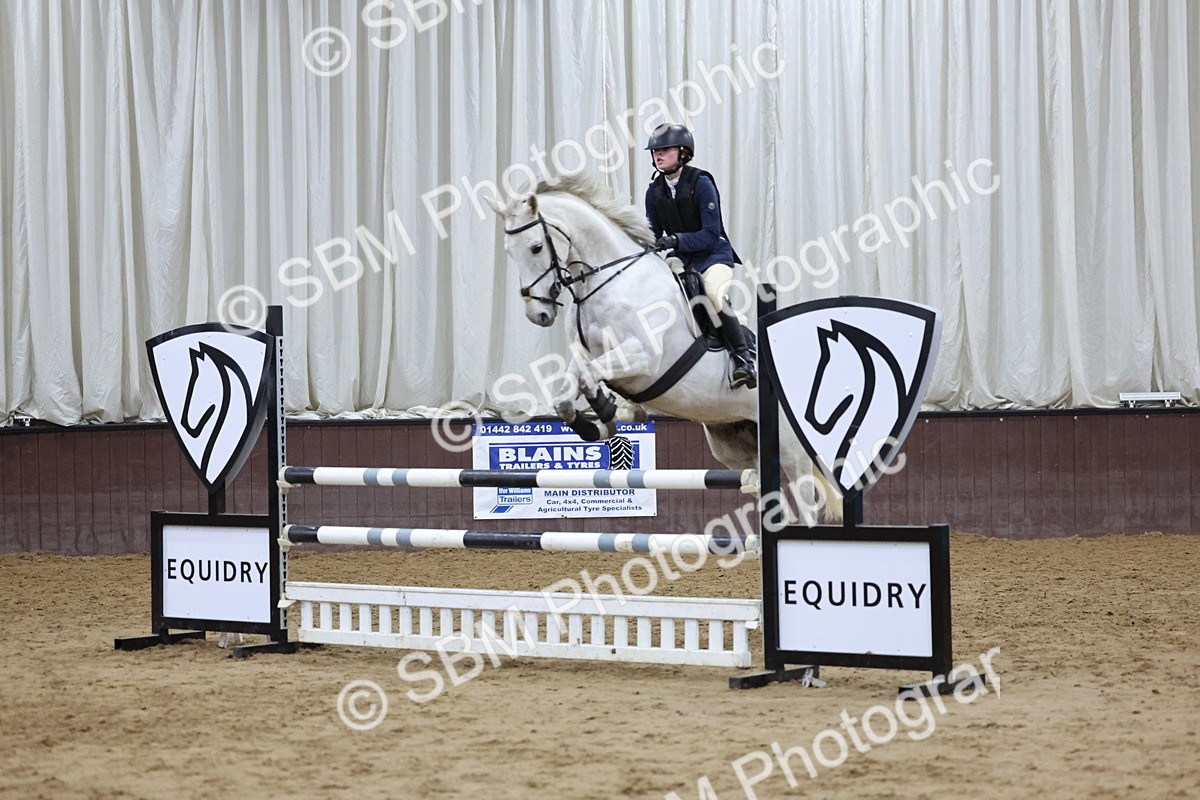 SBM_001303 - Class 7 - 1.00m