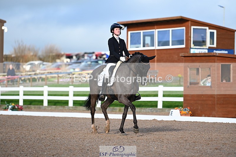 240218A-154136-09182 - 265-Jess.Ralton-Dallaglio.II