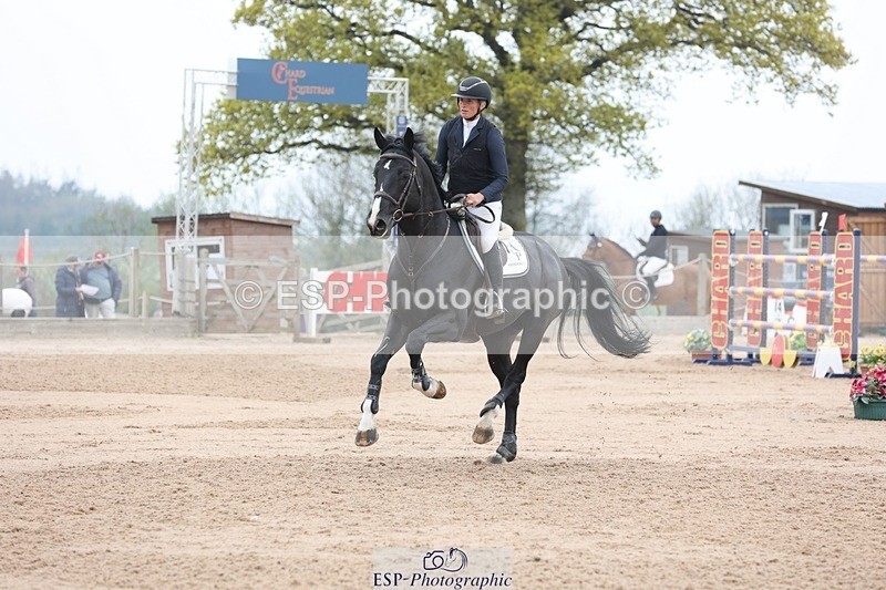 250424-135442-06080 - Cls 9 - 2 Star Big Tour - 1st Half