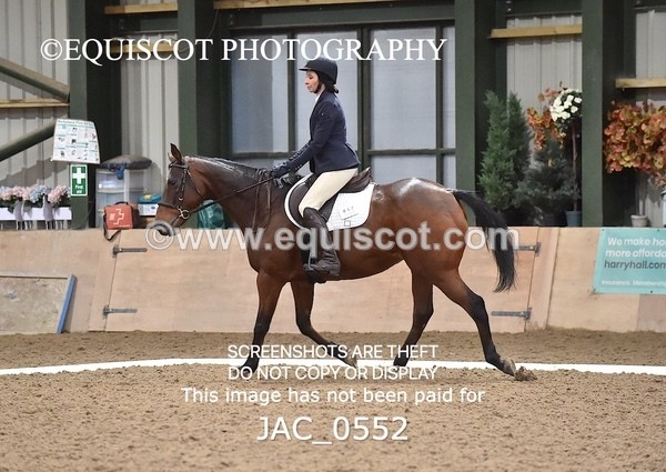 JAC_0552 - CLASS 1 INTRO 1