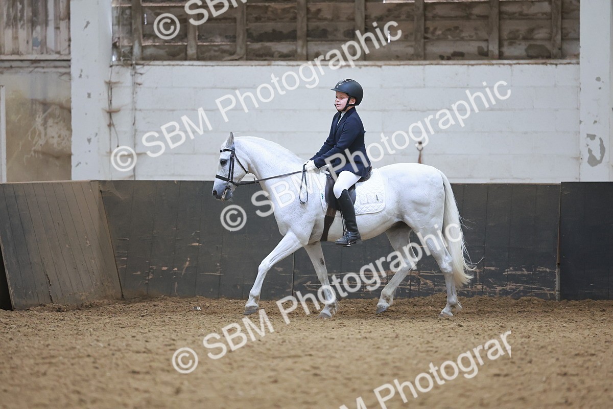 SBM_003839 - Prelim 2