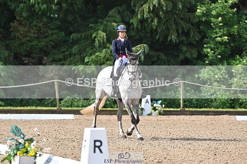 250523A-091648-05157 - C-253-Kirsty.Chabert-GLOBAL.EMPRESS