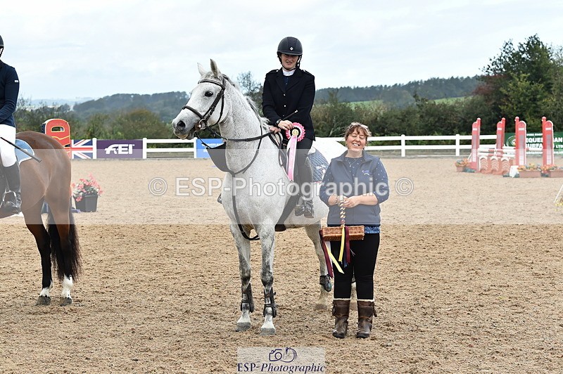 231013A-112216-01453 - Cls 1 85cm Amateur Quali