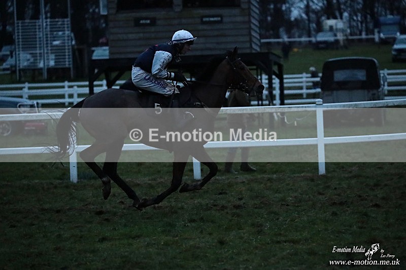 PtP 080226  2136 - Combined Services PtP Larkhill 08/02/2026