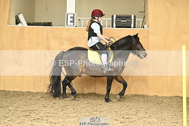 240728B-142928-00561 - Theo and Gemma's Groups Indoor