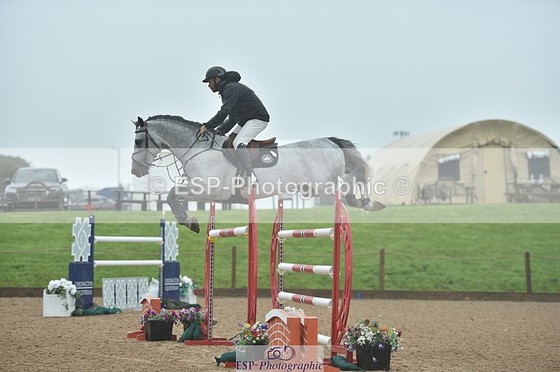 230722A-145738-09948 - Cls 11, 2 Star Big 1.40m