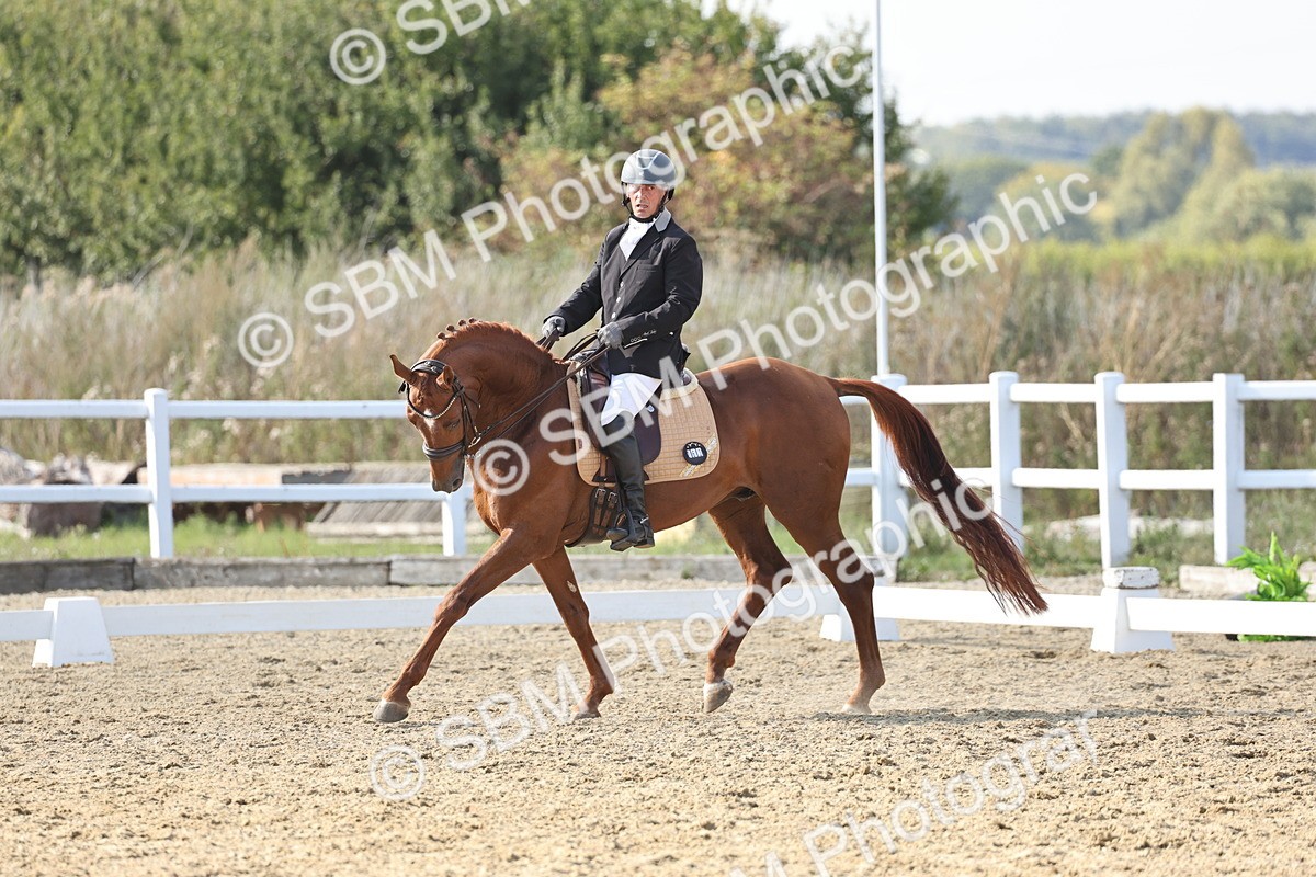 SBM_015368 - Class 9 - Advanced medium 3