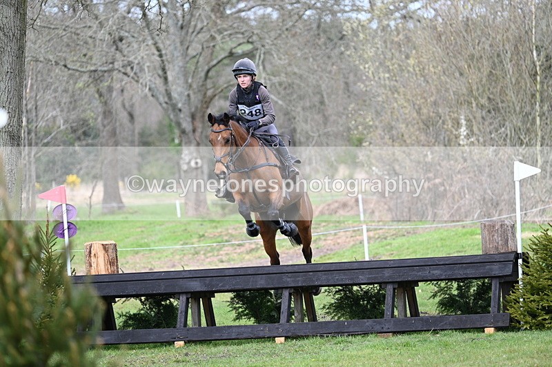 WJ7_2348 - Time 14:03 to 14:36