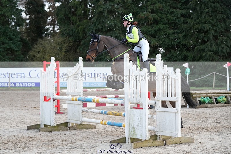 260228A-155451-01399 - Cls 3, 90cm