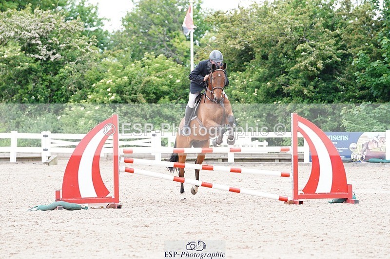 250524-150656-06909 - Cls 24 1.05m Nat Am