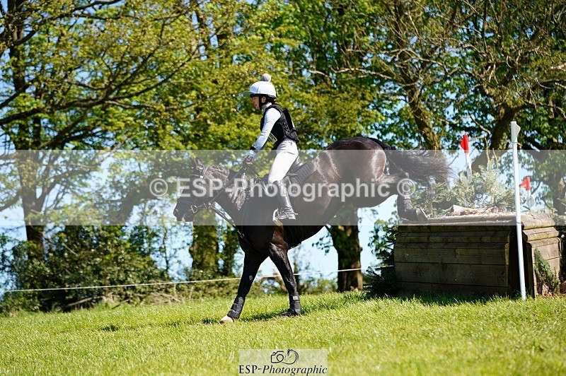 260419-114424-11760 - N-664-Eleanor.Blewitt