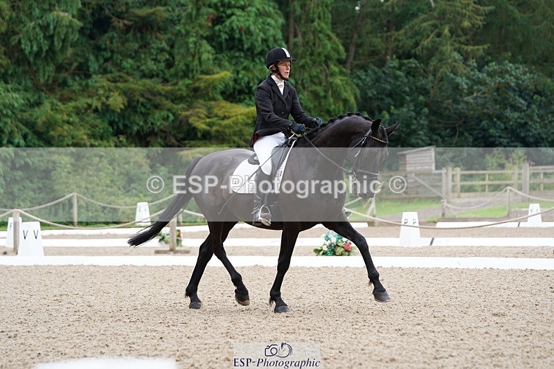 240721-095308-07320 - 219-Polly_Walker-CONSTANCIA_RIO