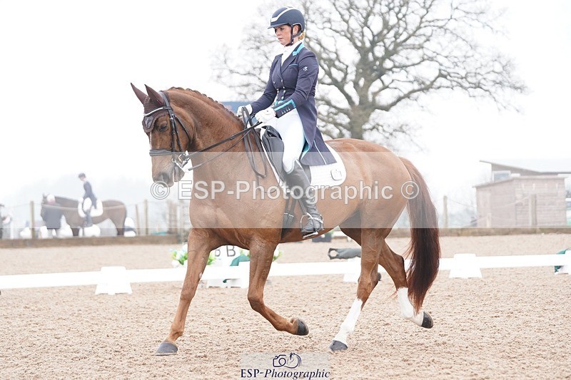 250404-100500-04180 - 011-Jessica.Davies-Kadanz.II