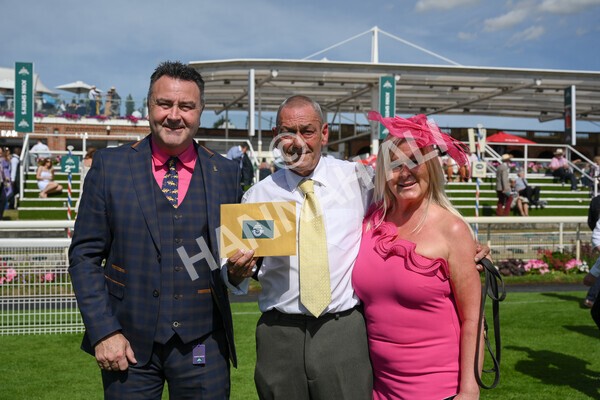 yr09072022r5-28 - Race 5 4.05pm John Smith's Cup