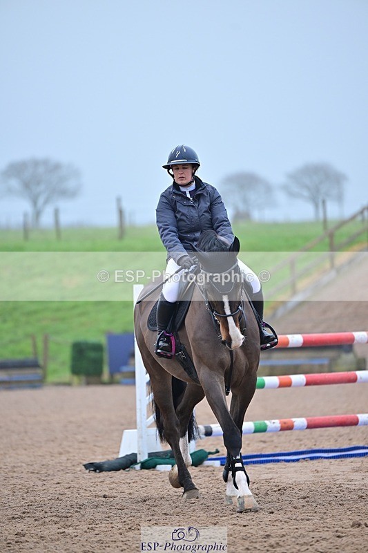 250122-121546-00323 - Cls 4 Newcomers and 1.10m