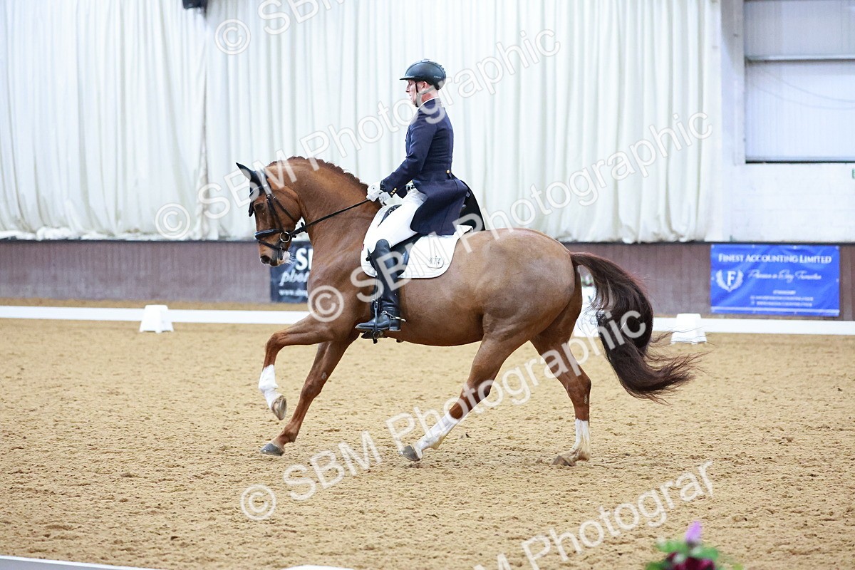 SBM_004361 - Class 17-19- FEI PSG-FEI INT