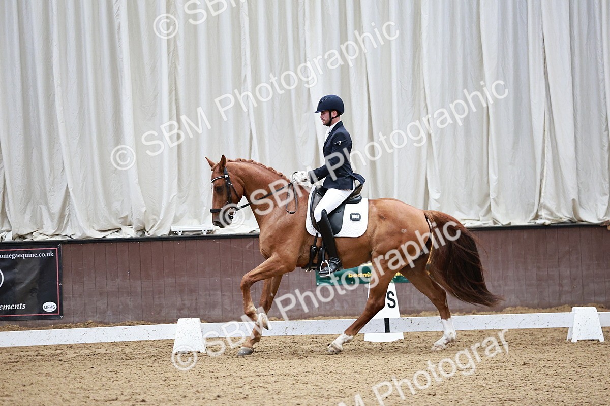 SBM_000513 - Class 1 - Prelim 6 Gold - 11.24-12.40