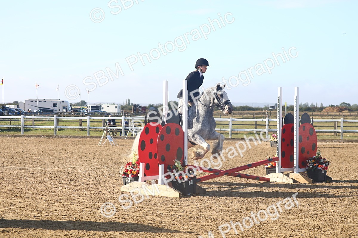 SBM_004623 - Class 2 - 40cm Champs