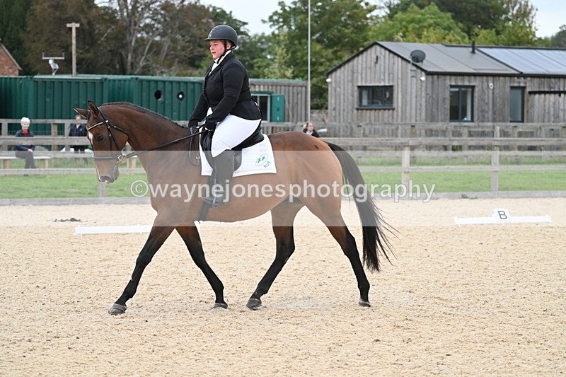 WJ7_2457 - Class 2 & Champs