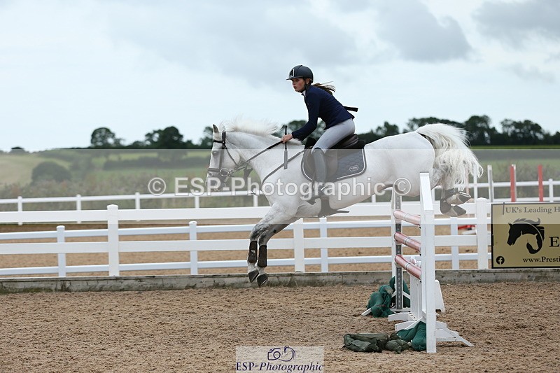 230716A-151948-04243 - Class 26 Pony Nat 1.15m Members Cup