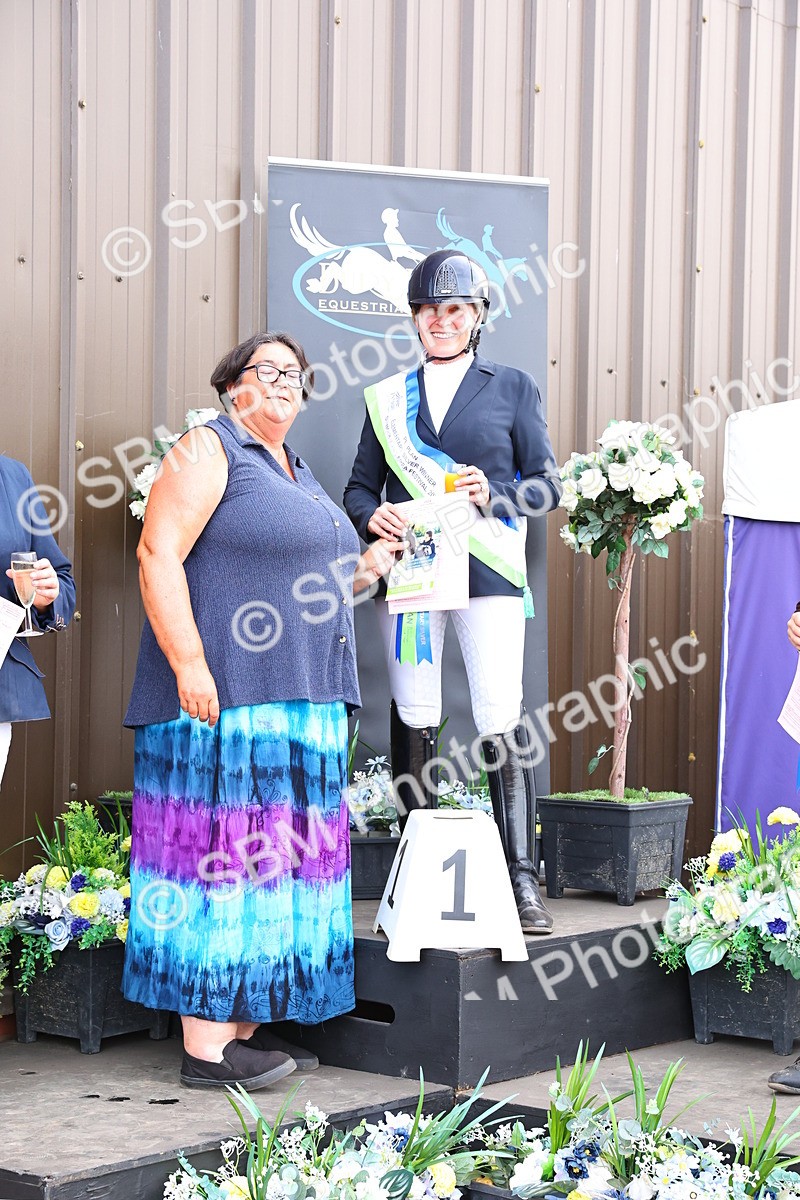 SBM_004022 - Presentations - cart